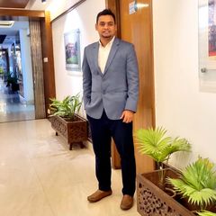 GRE Quant School Student Review